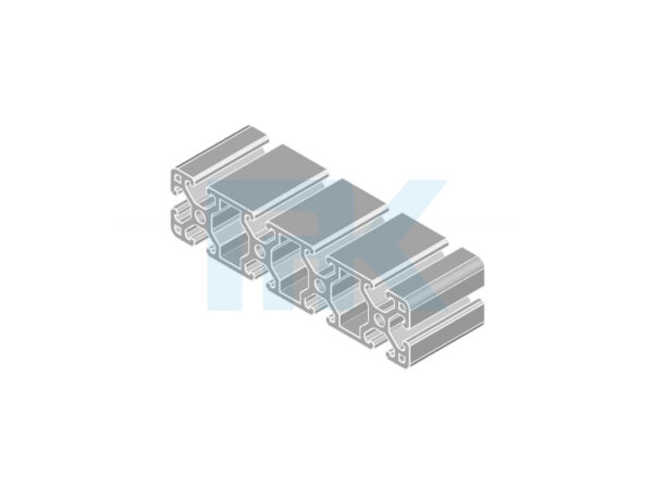 mk840160x_1 MK-8-40160-X